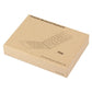 Frendorf | F66 faltbare Bluetooth Wireless 66-Tasten-Tastatur, unterstützt Android / Windows / iOS (Gold)