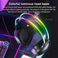 Frendorf | AULA S503 Headset RGB Kabelgebunden Gaming Kopfhörer