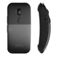 Frendorf | Boeleo BM01 Smart Voice Language Translation Wireless Mouse(Grau)