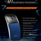 Frendorf | Boeleo BM01 Smart Voice Language Translation Wireless Mouse (Blau)
