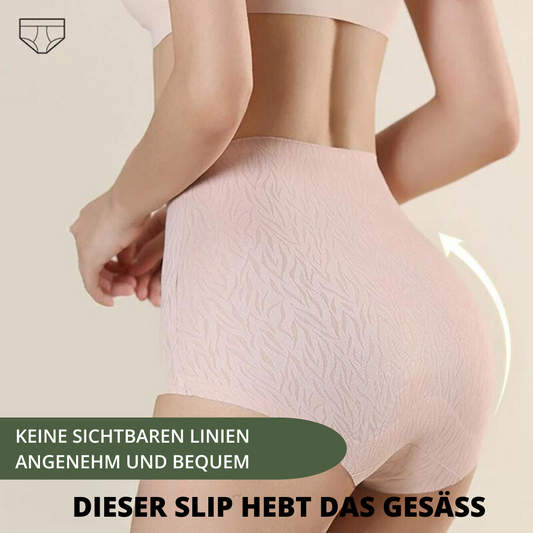 Frendorf | Unsichtbarer Po-Lifting-Slip mit hoher Taille (1+1 Gratis)