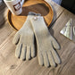 Frendorf | Bequeme Damenhandschuhe - Isolde