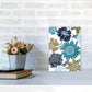 CottageGarden 9 Postkarten Kunstdruck