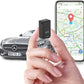 Frendorf | Magnetischer Mini-Weltweit-Gps-Tracker