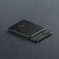 Frendorf |  Macsafe Magnetische Powerbank
