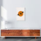 Coming Home Kunstdruck