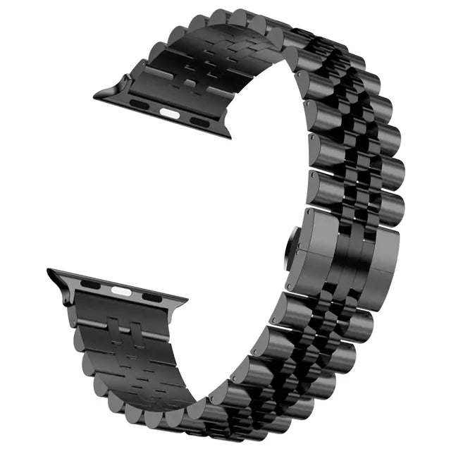 Armband für die Apple Watch