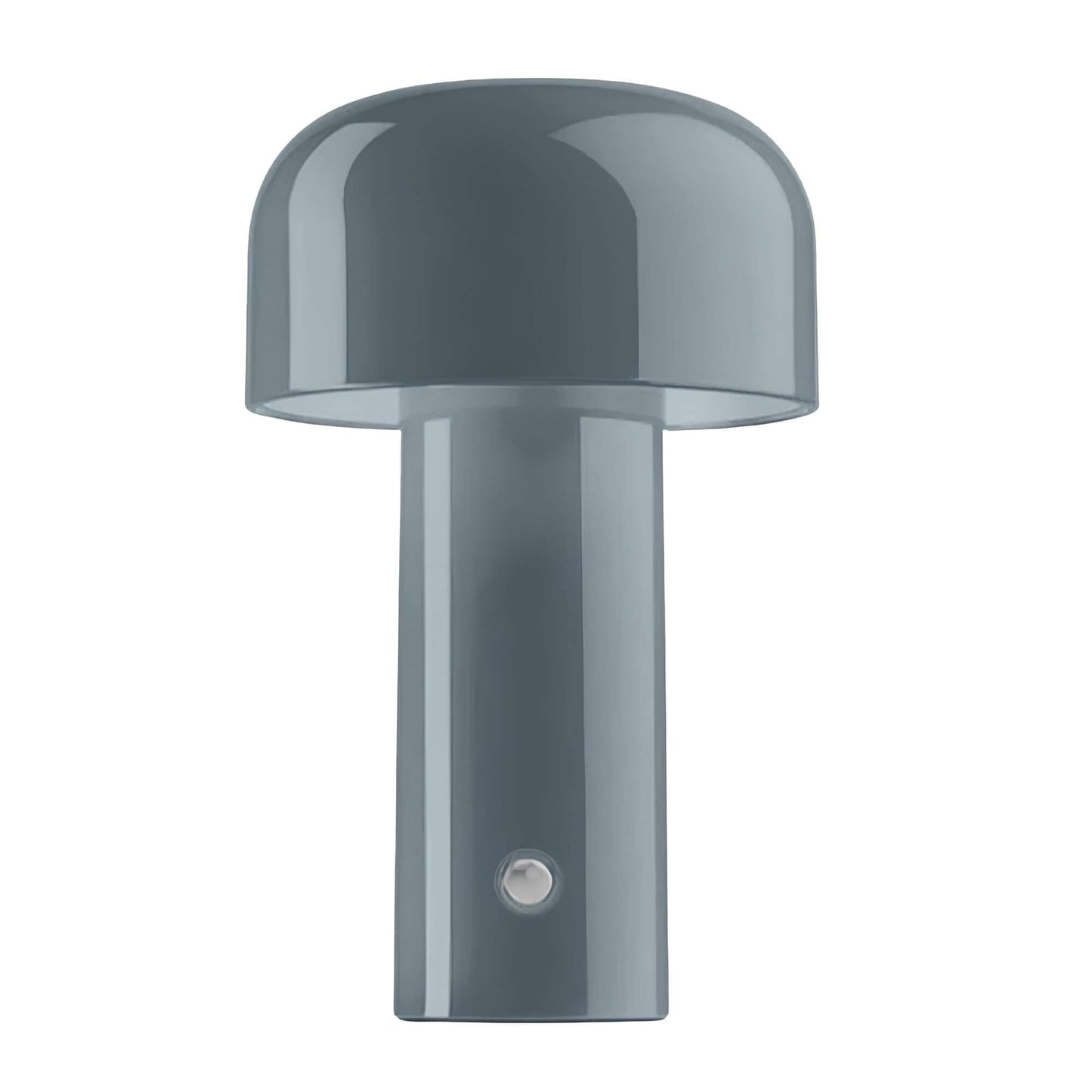 Retro-Design LED Tischlampe