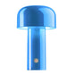 Retro-Design LED Tischlampe