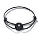 Frendorf | Spirituelles Yoga-Armband