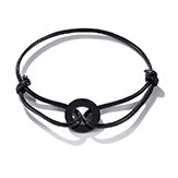 Frendorf | Spirituelles Yoga-Armband