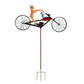 Frendorf | SpinPedals - Windspiele mit Tieren