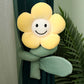 Frendorf | PetalWrap - Elegante Blumengardinenbindung