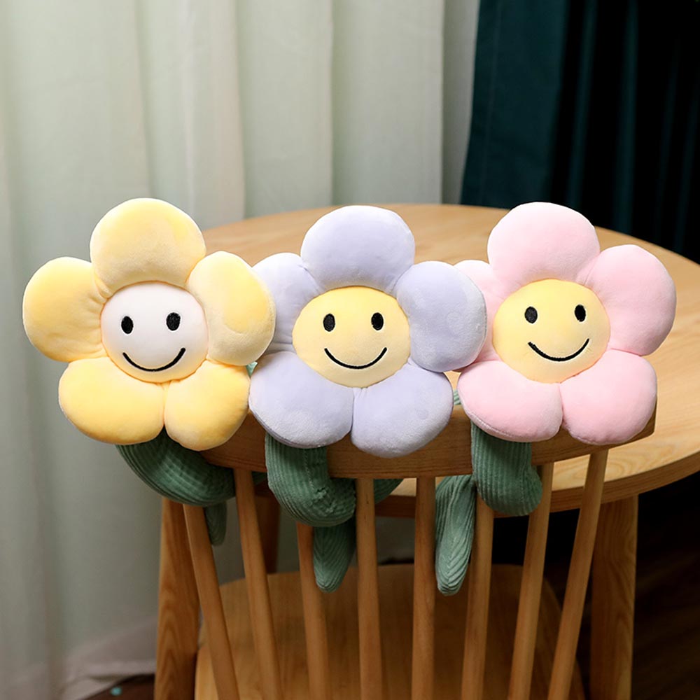 Frendorf | PetalWrap - Elegante Blumengardinenbindung