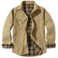Frendorf | Rover Jacke