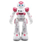 Frendorf | Smart Robot - Roboter für