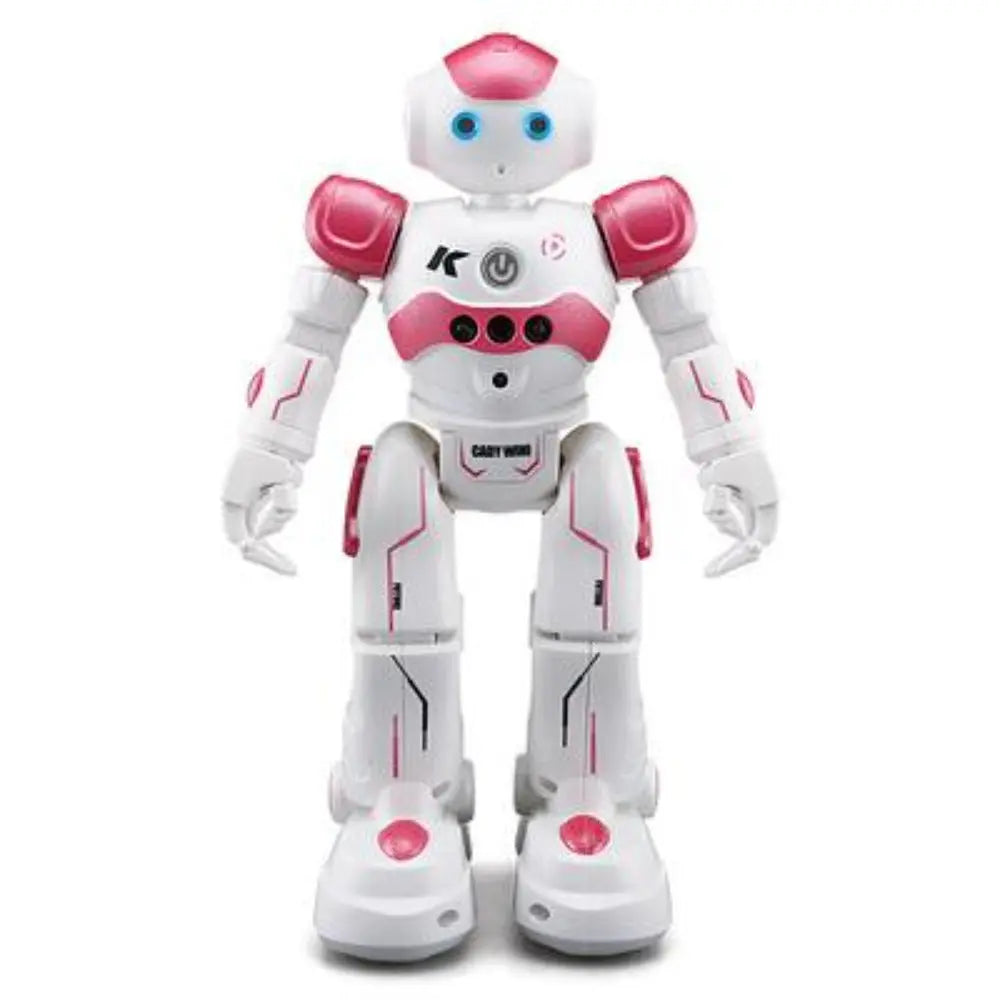 Frendorf | Smart Robot - Roboter für