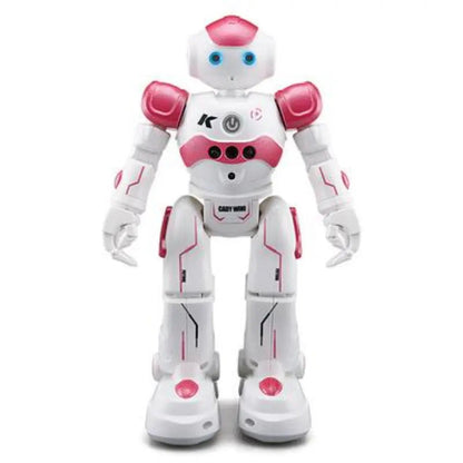 Frendorf | Smart Robot - Roboter für