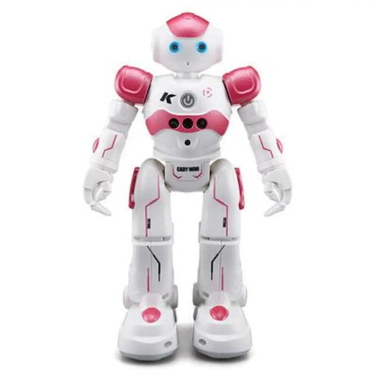Frendorf | Smart Robot - Roboter für