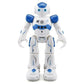 Frendorf | Smart Robot - Roboter für