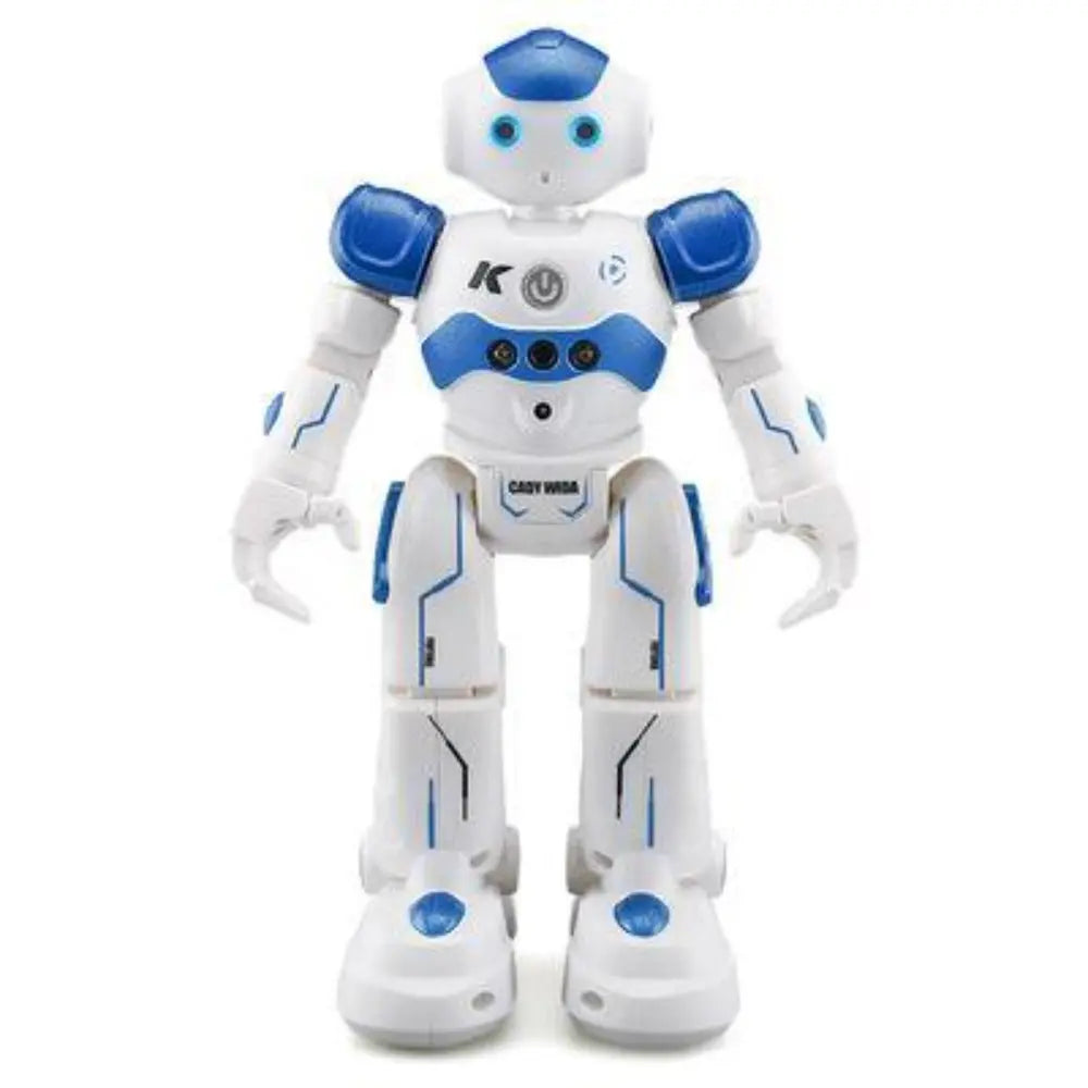 Frendorf | Smart Robot - Roboter für