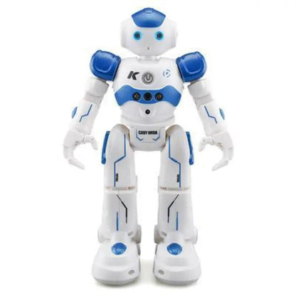 Frendorf | Smart Robot - Roboter für
