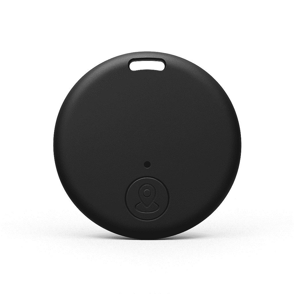 Frendorf | GPS Tracker für Kinder | Echtzeit-Tracking, wasserdicht & lange Akkulaufzeit für das gute Gefühl