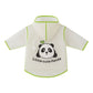Frendorf | Magic Kids Regenjacke – Schützend und Verspielt im Regen