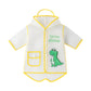 Frendorf | Magic Kids Regenjacke – Schützend und Verspielt im Regen