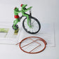 Frendorf | SpinPedals - Windspiele mit Tieren