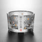 Kinpaku Zen Gold-S Whiskey Glas
