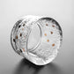 Kinpaku Zen Gold-S Whiskey Glas