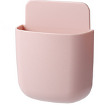 Frendorf | BeutelNest Ordnung Leicht Gemacht