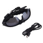 Frendorf | Bluetooth 4.1 Headset Stereo Sonnenbrille