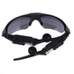 Frendorf | Bluetooth 4.1 Headset Stereo Sonnenbrille