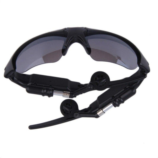 Frendorf | Bluetooth 4.1 Headset Stereo Sonnenbrille