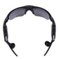 Frendorf | Bluetooth 4.1 Headset Stereo Sonnenbrille