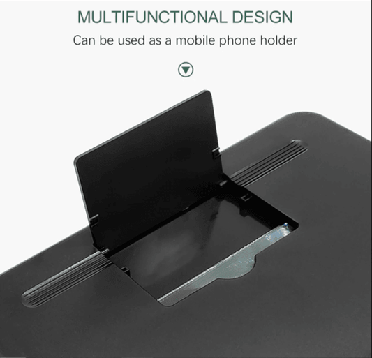 Frendorf |  BigScreen - Erhöhen Sie Ihren Filmkomfort