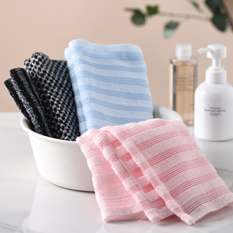 Frendorf |  SilkGlow – Für weiche, strahlende Haut