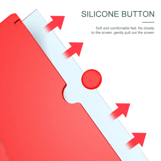 Frendorf |  BigScreen - Erhöhen Sie Ihren Filmkomfort