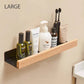 Frendorf | ChicHome Badezimmer Wandregal