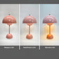 Pillam - Tischlampe im skandinavischen Design