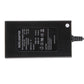 Frendorf | Laptop Notebook Power 100W Universal Ladegerät mit Autoladegerät & AC-Netzteil & 8 Netzkabeln & 1 USB-Anschluss für Samsung, Sony, Asus, Acer, IBM, HP, DELL, UK-Stecker