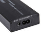 Frendorf | Laptop Notebook Power 100W Universal Charger mit Autoladegerät & AC-Netzadapter & 8 Netzadapter & 1 USB-Port für Samsung, Sony, Asus, Acer, IBM, HP, DELL, EU-Stecker
