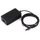 Frendorf | Original 15V 4A AC Adapter Power Supply Charger für Microsoft Surface Book / Pro 4 / Pro 3