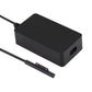 Frendorf | Original 15V 4A AC Adapter Power Supply Charger für Microsoft Surface Book / Pro 4 / Pro 3