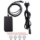 Frendorf | Original 15V 4A AC Adapter Power Supply Charger für Microsoft Surface Book / Pro 4 / Pro 3