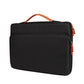 Frendorf | ND03S 13,3 Zoll Business Casual Laptop Tasche (Schwarz)