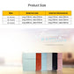 Frendorf | 11,6 Zoll PU + Nylon Laptop Tasche Hülle Notebook Tragetasche, Für MacBook, Samsung, Xiaomi, Lenovo, Sony, DELL, ASUS, HP (Blau)