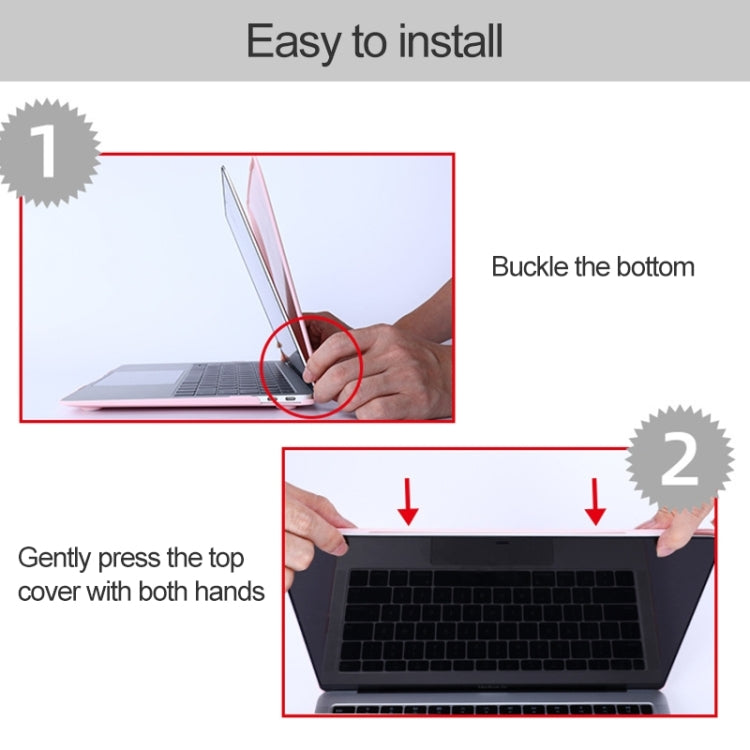 Frendorf | Für Huawei MateBook X Pro 2022 Stoßfestes Kristall Laptop Schutzhülle (Schwarz)